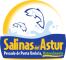 Salinas Del Astur